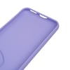 Honor 400 Pro Kılıf Zore Biye Silikon