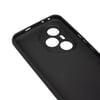 Honor 400 Pro Kılıf Zore Biye Silikon