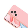 Honor 400 Pro Kılıf Zore Mara Lansman Kapak