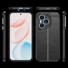 Honor 400 Pro Kılıf Zore Niss Silikon Kapak