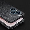 Honor 400 Pro Kılıf Zore Niss Silikon Kapak