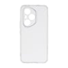 Honor 400 Pro Zore 2mm Anti Shock Silikon