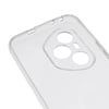 Honor 400 Pro Zore 2mm Anti Shock Silikon
