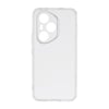 Honor 400 Pro Zore 2mm Anti Shock Silikon