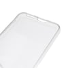Honor 400 Pro Zore 2mm Anti Shock Silikon
