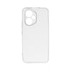 Honor 400 Zore 2mm Anti Shock Silikon