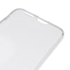 Honor 400 Zore 2mm Anti Shock Silikon