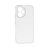 Honor 400 Zore 2mm Anti Shock Silikon