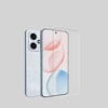 Honor 400 Zore Maxi Glass Temperli Cam Ekran Koruyucu