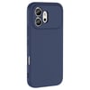 Honor 600 5G Kılıf Zore Mara Lansman Kapak