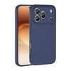 Honor 600 Pro 5G Kılıf Zore Mara Lansman Kapak