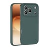 Honor 600 Pro 5G Kılıf Zore Mara Lansman Kapak