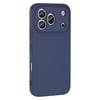 Honor 600 Pro 5G Kılıf Zore Mara Lansman Kapak