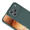Honor 600 Pro 5G Kılıf Zore Mara Lansman Kapak