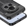 Honor Magic 6 Pro Kılıf Zore Niss Silikon Kapak