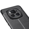Honor Magic 6 Pro Kılıf Zore Niss Silikon Kapak