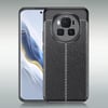 Honor Magic 6 Pro Kılıf Zore Niss Silikon Kapak