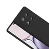 Honor Magic 7 Lite Kılıf Zore Mara Lansman Kapak