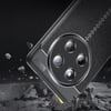 Honor Magic 7 Lite Kılıf Zore Niss Silikon Kapak