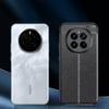 Honor Magic 7 Pro Kılıf Zore Niss Silikon Kapak