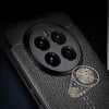 Honor Magic 7 Pro Kılıf Zore Niss Silikon Kapak