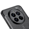 Honor Magic 7 Pro Kılıf Zore Niss Silikon Kapak