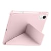 Honor Pad GT Kılıf Zore Tri Folding Kalem Bölmeli Standlı Kılıf