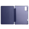 Honor Pad GT Kılıf Zore Tri Folding Kalem Bölmeli Standlı Kılıf