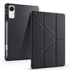 Honor Pad GT Kılıf Zore Tri Folding Kalem Bölmeli Standlı Kılıf