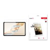 Honor Pad X9A Zore Tablet Blue Nano Ekran Koruyucu