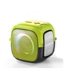 Hopestar PartyOne Mini USB / TF Card /  Outdoor Kablosuz Bluetooth Hoparlör