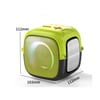 Hopestar PartyOne Mini USB / TF Card /  Outdoor Kablosuz Bluetooth Hoparlör