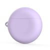 Huawei FreeBuds 3 Kılıf Zore Airbag 11 Silikon