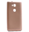 Huawei GR5 Kılıf Zore Premier Silikon Kapak