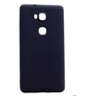 Huawei GR5 Kılıf Zore Premier Silikon Kapak