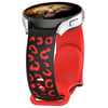 Huawei GT2 42mm Zore KRD-140 20mm Silikon Kordon Strap Kayış