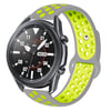 Huawei GT2 46mm KRD-02 Silikon Kordon