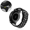 Huawei GT2 46mm KRD-02 Silikon Kordon