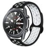 Huawei GT2 46mm KRD-02 Silikon Kordon
