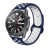 Huawei GT2 46mm KRD-02 Silikon Kordon