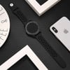 Huawei GT2 46mm KRD-02 Silikon Kordon