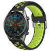 Huawei GT2 46mm KRD-10 Silikon Kordon