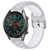 Huawei GT2 46mm KRD-10 Silikon Kordon