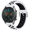 Huawei GT2 46mm KRD-10 Silikon Kordon