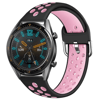 Huawei GT2 46mm KRD-10 Silikon Kordon