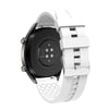 Huawei GT2 46mm KRD-23 Silikon Kordon