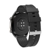 Huawei GT2 46mm KRD-23 Silikon Kordon