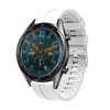Huawei GT2 46mm KRD-23 Silikon Kordon