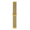 Huawei GT2 46mm KRD-45 22mm Metal Kordon