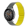 Huawei GT2 46mm KRD-52 Kordon